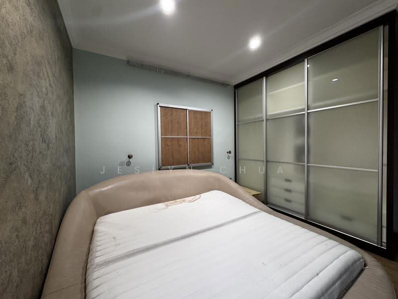 Rumah Teres 2-Tingkat untuk Dijual di TAMAN PUCHONG UTAMA (Puchong) - Jeslyn Chua - Bedroom - PropertyGuru.com.my