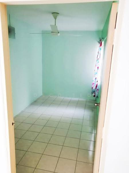 Rumah Flat untuk Disewa di Desa Putra - Bosco Teoh - Interior - PropertyGuru.com.my