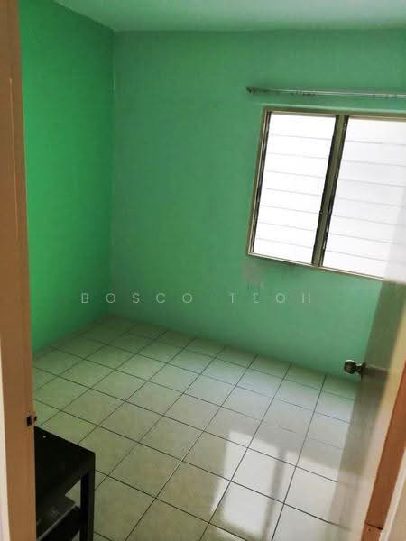 Rumah Flat untuk Disewa di Desa Putra - Bosco Teoh - Interior - PropertyGuru.com.my