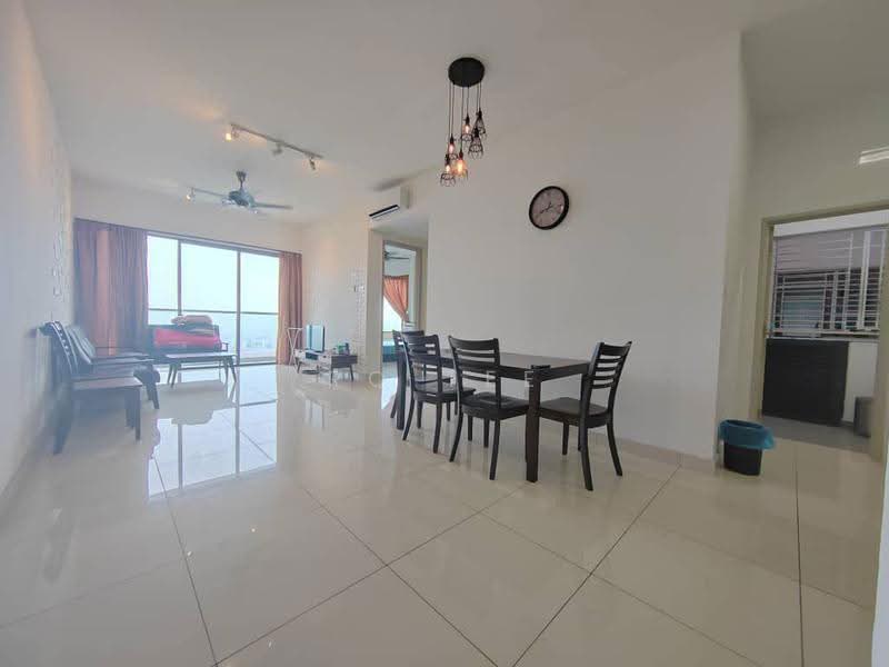 Kondominium untuk Dijual di The Raffles Suites - RQ Tee - PropertyGuru.com.my