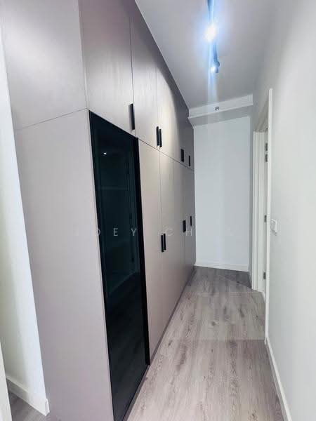 Service Residence for Rent at Jendela Residences - Joey Chua - Interior - PropertyGuru.com.my