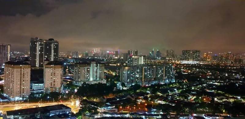 Condominium for Rent at The Herz - Ernest Chew - Exterior - PropertyGuru.com.my