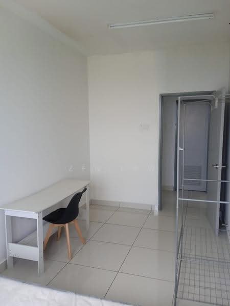 Condominium for Rent at Aurora Residence @ Lake Side City - Zen Law - Interior - PropertyGuru.com.my