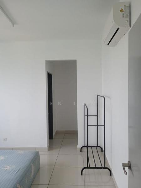 Condominium for Rent at Aurora Residence @ Lake Side City - Zen Law - Interior - PropertyGuru.com.my