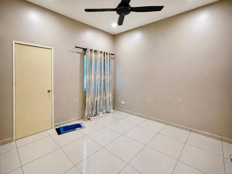 Rumah Teres 2-Tingkat untuk Dijual di Seremban (Negeri Sembilan) - Luqmanul Hakim - Interior - PropertyGuru.com.my