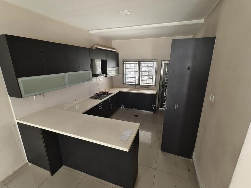 Terraced House for Rent in Prima Selayang (Selayang) - Crystal Yap - PropertyGuru.com.my