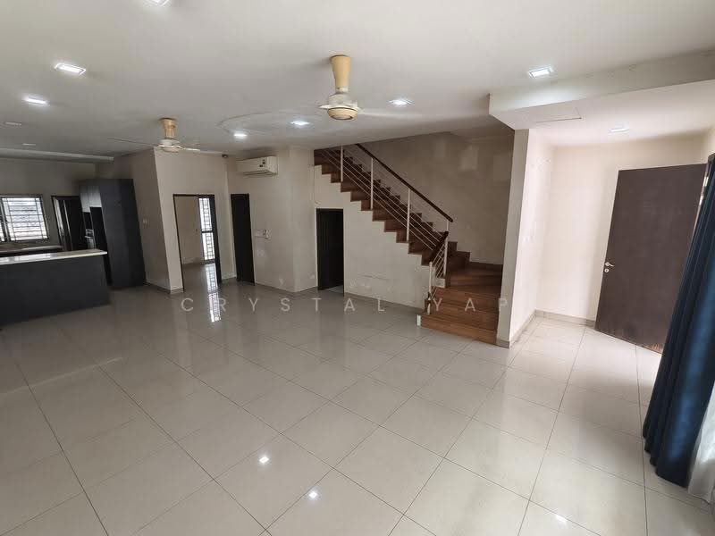 Terraced House for Rent in Prima Selayang (Selayang) - Crystal Yap - PropertyGuru.com.my