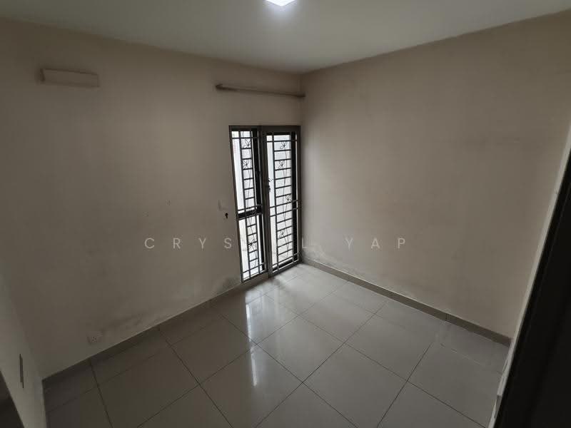 Terraced House for Rent in Prima Selayang (Selayang) - Crystal Yap - PropertyGuru.com.my