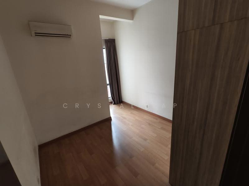 Terraced House for Rent in Prima Selayang (Selayang) - Crystal Yap - PropertyGuru.com.my