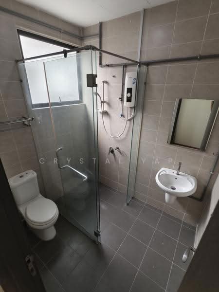 Terraced House for Rent in Prima Selayang (Selayang) - Crystal Yap - PropertyGuru.com.my