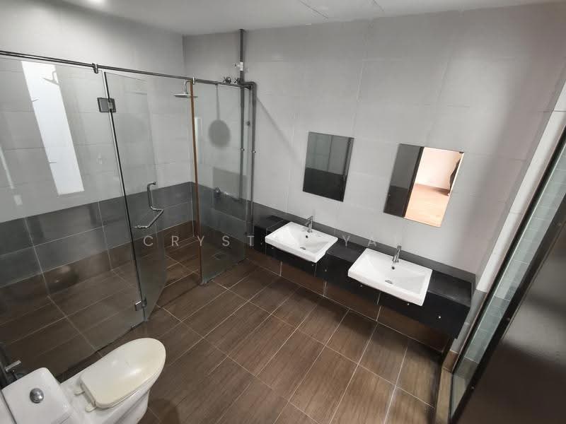 Terraced House for Rent in Prima Selayang (Selayang) - Crystal Yap - PropertyGuru.com.my