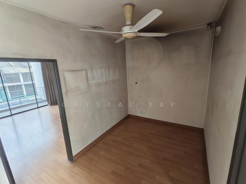 Terraced House for Rent in Prima Selayang (Selayang) - Crystal Yap - PropertyGuru.com.my
