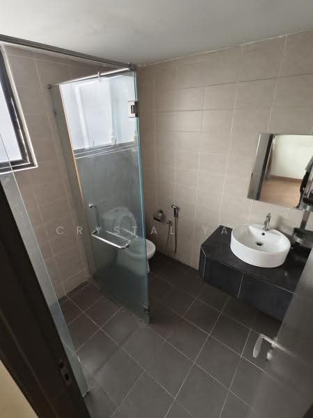 Terraced House for Rent in Prima Selayang (Selayang) - Crystal Yap - PropertyGuru.com.my