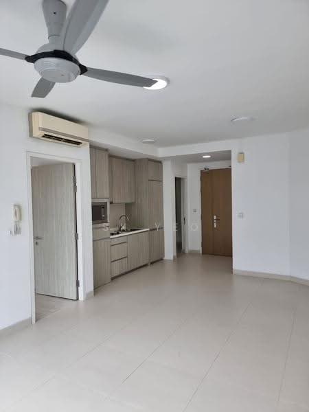Kediaman Servis untuk Disewa di Aragreens - sk Yeo - Interior - PropertyGuru.com.my