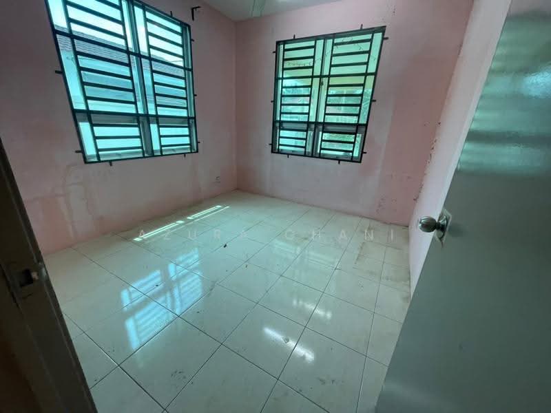 Semi-Detached House for Sale in Sungai Petani (Kedah) - Azura Ghani - Interior - PropertyGuru.com.my