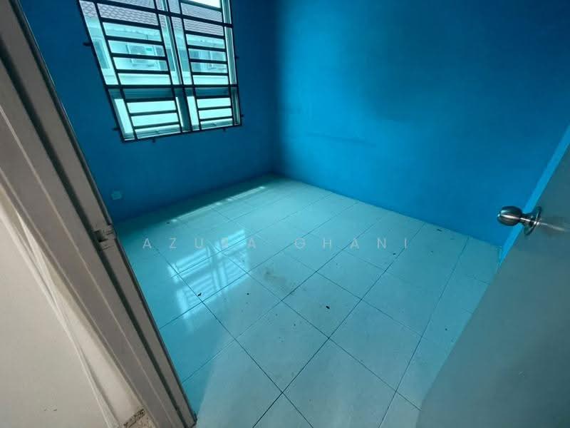 Semi-Detached House for Sale in Sungai Petani (Kedah) - Azura Ghani - Interior - PropertyGuru.com.my