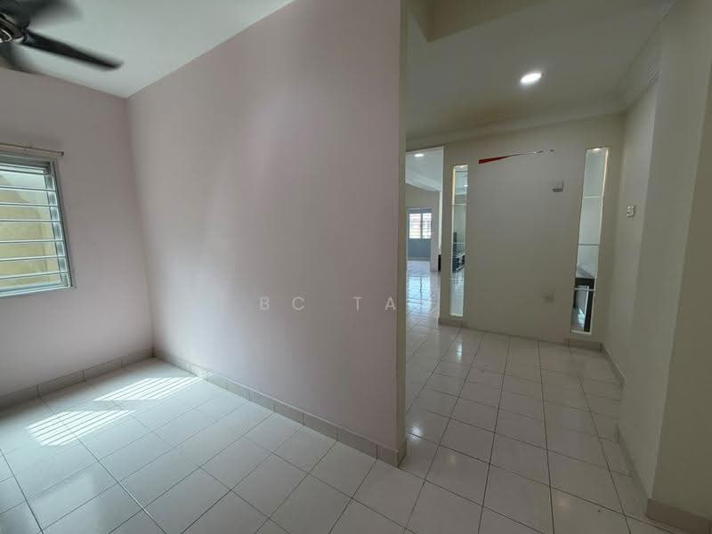 Apartment for Sale at Vista Mutiara - BC TAN - Interior - PropertyGuru.com.my