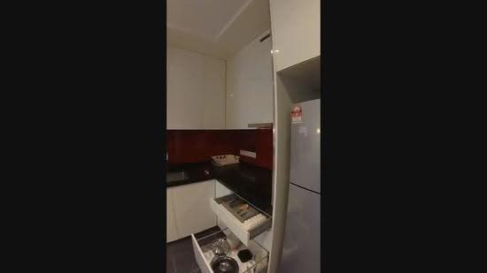 Service Residence for Rent at Arcoris SOHO - Fiona Chin - PropertyGuru.com.my
