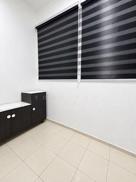Apartment for Rent at Residensi Pauh Permai - Yong Soo Kee - Interior - PropertyGuru.com.my