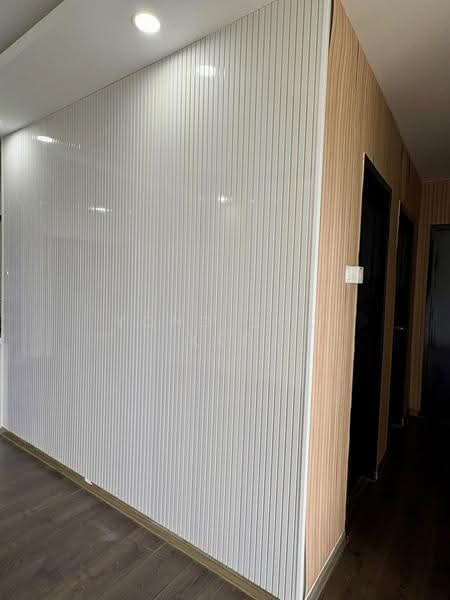 Apartment for Rent at Residensi Pauh Permai - Yong Soo Kee - Interior - PropertyGuru.com.my