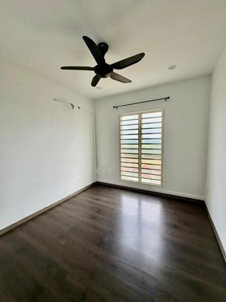 Apartment for Rent at Residensi Pauh Permai - Yong Soo Kee - Interior - PropertyGuru.com.my