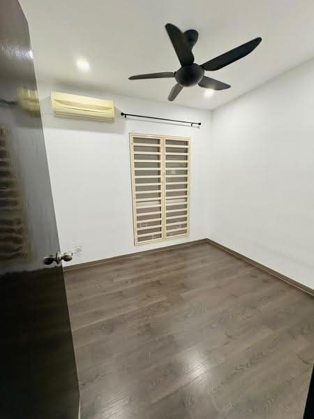 Apartment for Rent at Residensi Pauh Permai - Yong Soo Kee - Interior - PropertyGuru.com.my