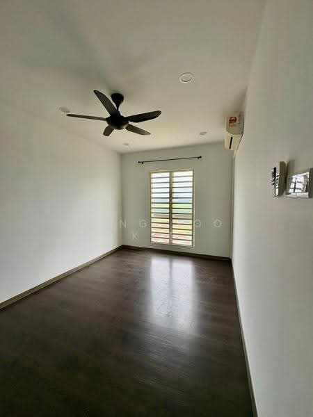 Apartment for Rent at Residensi Pauh Permai - Yong Soo Kee - Interior - PropertyGuru.com.my