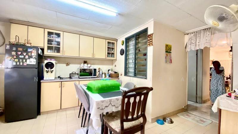 1-storey Terraced House for Sale in Pandan Jaya (Ampang) - Nur Adibah Ishak - PropertyGuru.com.my
