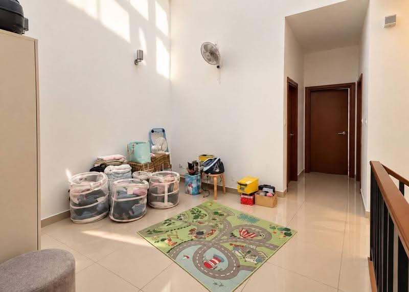 2-storey Terraced House for Sale in Setia Safiro (Cyberjaya) - Zul Hasif - PropertyGuru.com.my