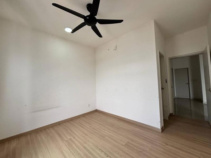 Kediaman Servis untuk Dijual di Tuan Residency - Azzad Zarull - Interior - PropertyGuru.com.my