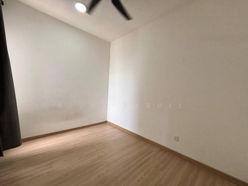 Kediaman Servis untuk Dijual di Tuan Residency - Azzad Zarull - Interior - PropertyGuru.com.my