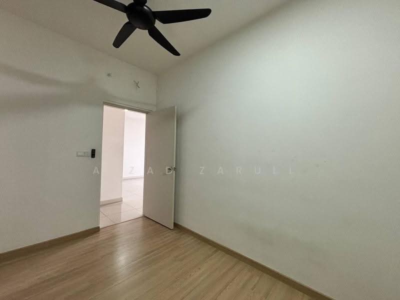 Kediaman Servis untuk Dijual di Tuan Residency - Azzad Zarull - Interior - PropertyGuru.com.my