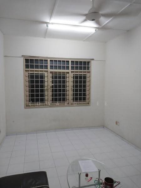 Apartment for Sale at Medan Hikmat - Edward Lee - Interior - PropertyGuru.com.my