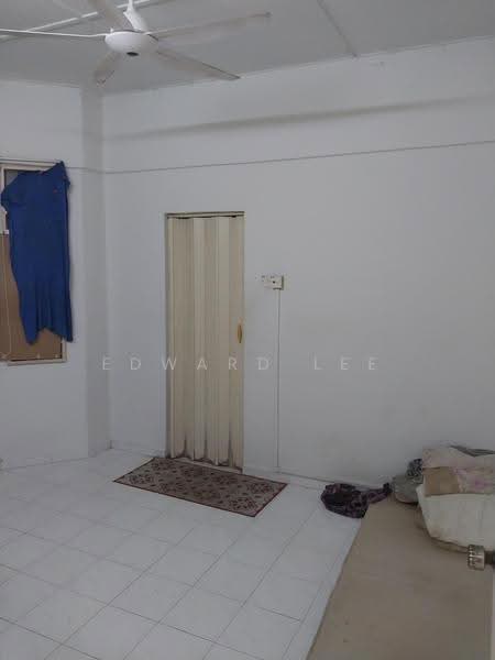 Apartment for Sale at Medan Hikmat - Edward Lee - Interior - PropertyGuru.com.my