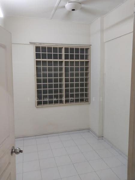 Apartment for Sale at Medan Hikmat - Edward Lee - Interior - PropertyGuru.com.my