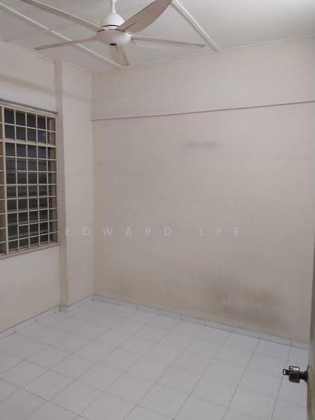 Apartment for Sale at Medan Hikmat - Edward Lee - Interior - PropertyGuru.com.my