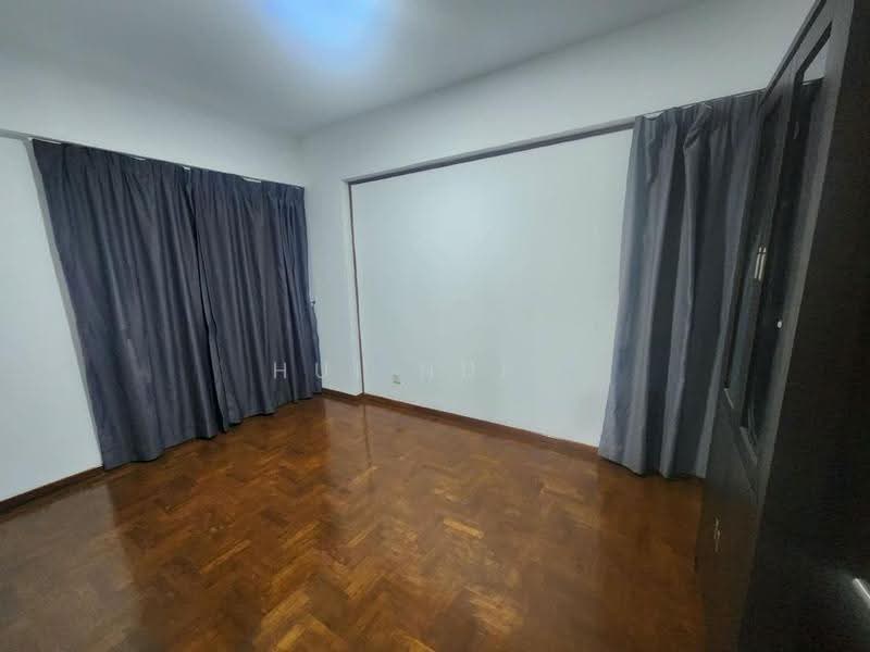 Pangsapuri untuk Disewa di Molek Pine 1 - Hui Hui . - PropertyGuru.com.my
