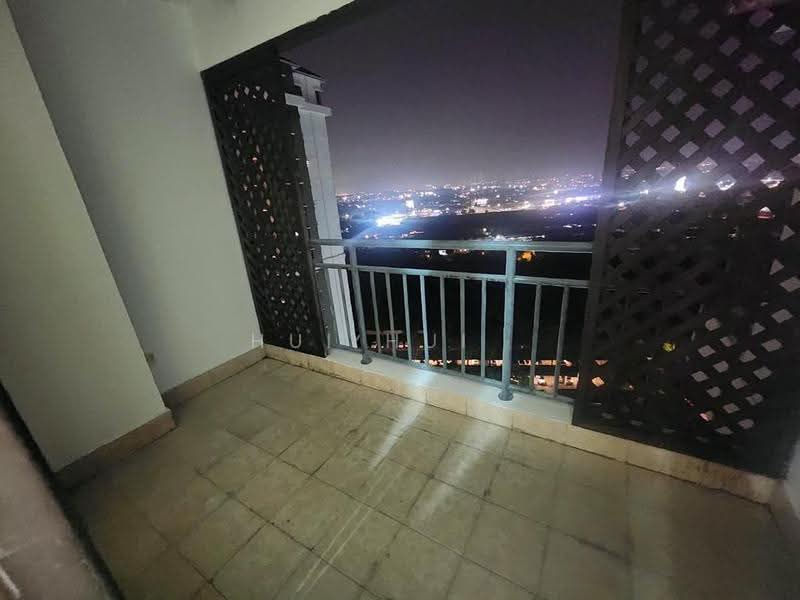 Pangsapuri untuk Disewa di Molek Pine 1 - Hui Hui . - PropertyGuru.com.my