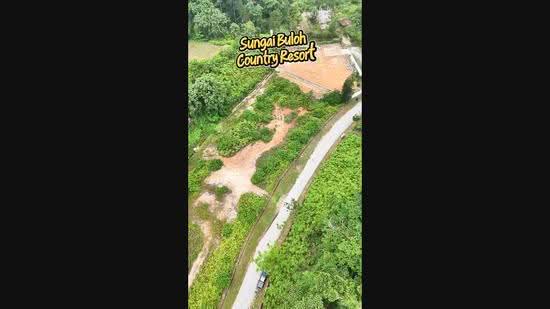 Tanah Kediaman untuk Dijual di Sungai Buloh (Selangor) - Azizol . - PropertyGuru.com.my