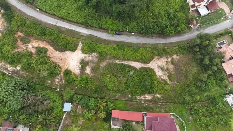 Tanah Kediaman untuk Dijual di Sungai Buloh (Selangor) - Azizol . - Exterior - PropertyGuru.com.my