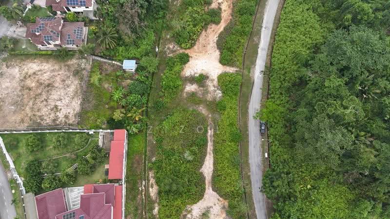 Tanah Kediaman untuk Dijual di Sungai Buloh (Selangor) - Azizol . - Exterior - PropertyGuru.com.my