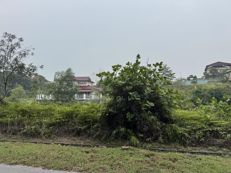 Tanah Kediaman untuk Dijual di Sungai Buloh (Selangor) - Azizol . - Exterior - PropertyGuru.com.my