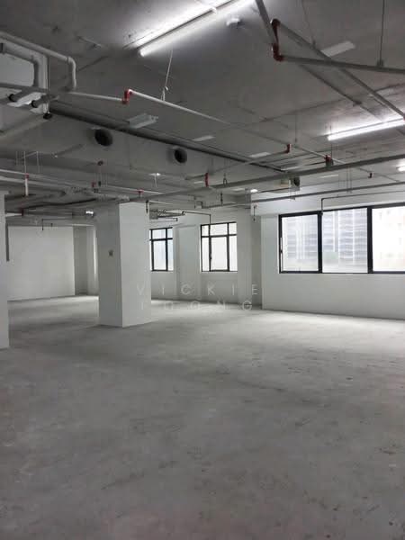Office for Rent in BANGSAR SOUTH (Bangsar) - Vickie Foong - Interior - PropertyGuru.com.my