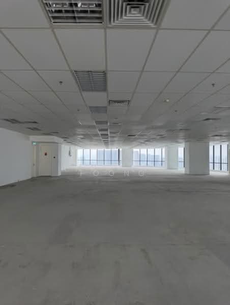 Office for Rent in BANGSAR SOUTH (Bangsar) - Vickie Foong - Interior - PropertyGuru.com.my