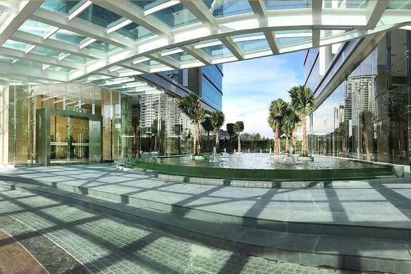 Office for Rent in BANGSAR SOUTH (Bangsar) - Vickie Foong - Exterior - PropertyGuru.com.my