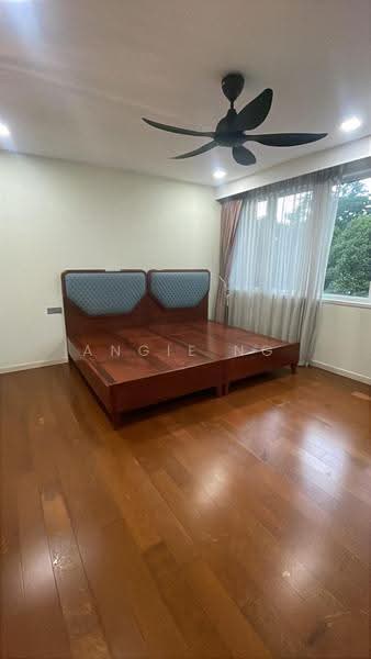 3.5-storey Terraced House for Rent in Putra Heights (Subang Jaya) - Angie Ng - Bedroom - PropertyGuru.com.my
