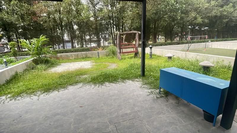 3.5-storey Terraced House for Rent in Putra Heights (Subang Jaya) - Angie Ng - Exterior - PropertyGuru.com.my
