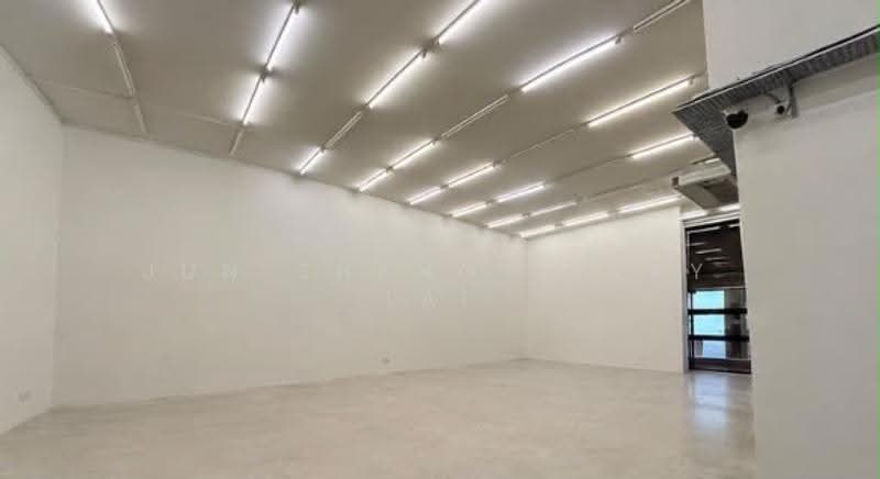 Shop / Office for Rent in Bukit Jalil (Kuala Lumpur) - Jun Sheng Jerry Lai - Interior - PropertyGuru.com.my