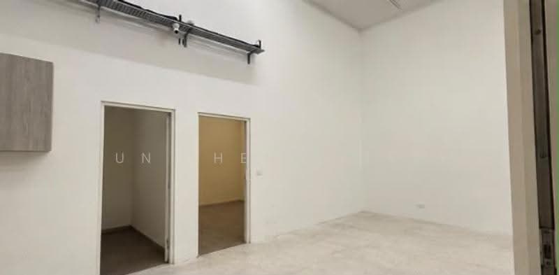 Shop / Office for Rent in Bukit Jalil (Kuala Lumpur) - Jun Sheng Jerry Lai - Interior - PropertyGuru.com.my