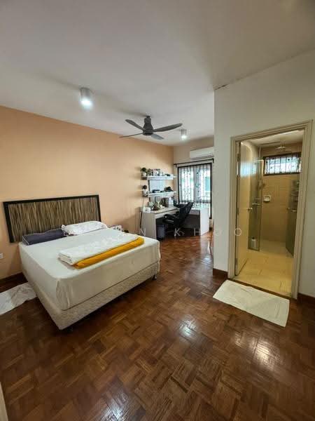 Semi-Detached House for Sale in Jalan Ipoh (Kuala Lumpur) - Ethan Khoo - PropertyGuru.com.my